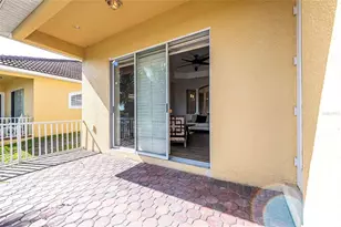 4717 Casswell Dr, New Port Richey, FL 34652 - Photo 36
