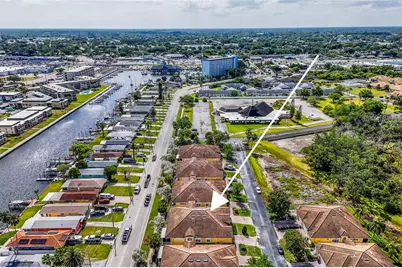 4717 Casswell Drive, New Port Richey, FL 34652 - Photo 40