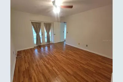 4201 Parkway Boulevard, Land O Lakes, FL 34639 - Photo 14