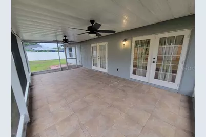 4201 Parkway Boulevard, Land O Lakes, FL 34639 - Photo 24