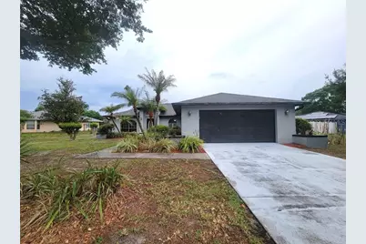 4201 Parkway Boulevard, Land O Lakes, FL 34639 - Photo 2