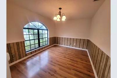 4201 Parkway Boulevard, Land O Lakes, FL 34639 - Photo 4