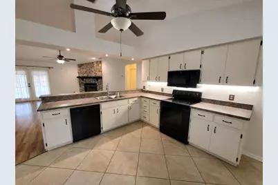4201 Parkway Boulevard, Land O Lakes, FL 34639 - Photo 8