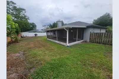 4201 Parkway Boulevard, Land O Lakes, FL 34639 - Photo 26