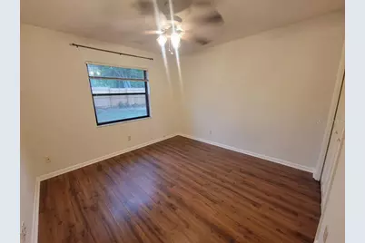 4201 Parkway Boulevard, Land O Lakes, FL 34639 - Photo 20