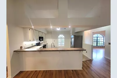 4201 Parkway Boulevard, Land O Lakes, FL 34639 - Photo 6
