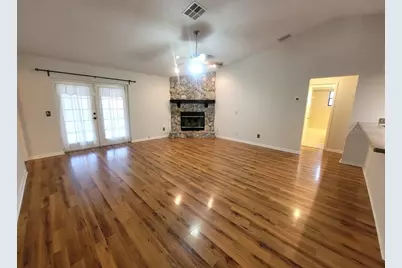 4201 Parkway Boulevard, Land O Lakes, FL 34639 - Photo 10