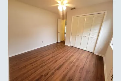 4201 Parkway Boulevard, Land O Lakes, FL 34639 - Photo 18