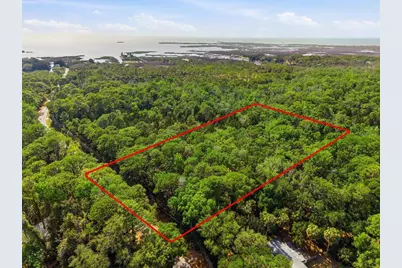 Osowaw Boulevard, Spring Hill, FL 34607 - Photo 1