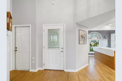 10836 Brookhaven Drive, New Port Richey, FL 34654 - Photo 6