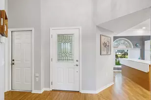 10836 Brookhaven Dr, New Port Richey, FL 34654 - Photo 6