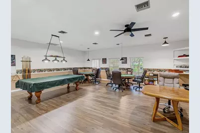 10836 Brookhaven Drive, New Port Richey, FL 34654 - Photo 46