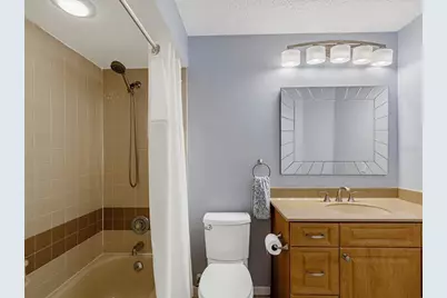 10836 Brookhaven Drive, New Port Richey, FL 34654 - Photo 18