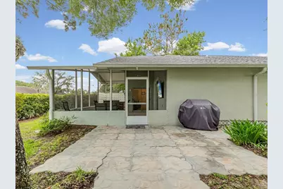 10836 Brookhaven Drive, New Port Richey, FL 34654 - Photo 28