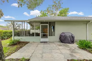 10836 Brookhaven Dr, New Port Richey, FL 34654 - Photo 28