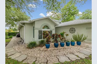 10836 Brookhaven Drive, New Port Richey, FL 34654 - Photo 26