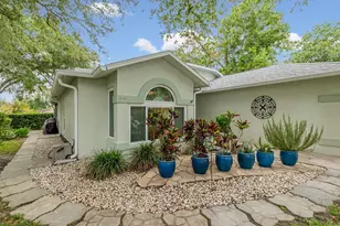 10836 Brookhaven Dr, New Port Richey, FL 34654 - Photo 26