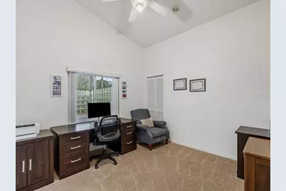 10836 Brookhaven Drive, New Port Richey, FL 34654 - Photo 16