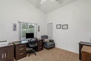 10836 Brookhaven Dr, New Port Richey, FL 34654 - Photo 16