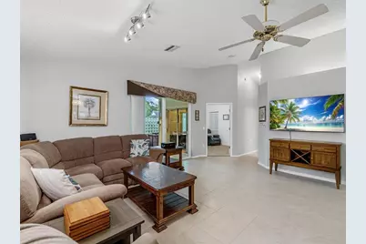 10836 Brookhaven Drive, New Port Richey, FL 34654 - Photo 10