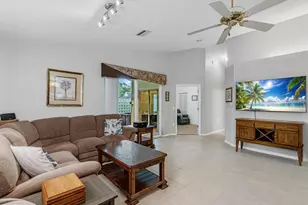 10836 Brookhaven Dr, New Port Richey, FL 34654 - Photo 10