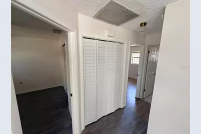 7434 Chapel Avenue, New Port Richey, FL 34652 - Photo 8