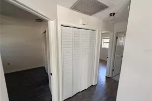 7434 Chapel Ave, New Port Richey, FL 34652 - Photo 8