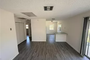 7434 Chapel Ave, New Port Richey, FL 34652 - Photo 4