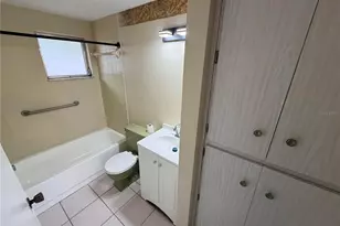 6330 Pennsylvania Ave, New Port Richey, FL 34653 - Photo 12