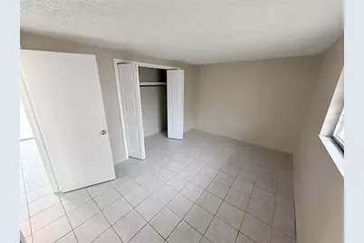 6330 Pennsylvania Avenue, New Port Richey, FL 34653 - Photo 16