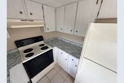 6330 Pennsylvania Avenue, New Port Richey, FL 34653 - Photo 10
