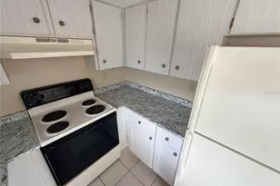 6330 Pennsylvania Ave, New Port Richey, FL 34653 - Photo 10