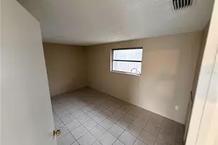 6330 Pennsylvania Ave, New Port Richey, FL 34653 - Photo 14