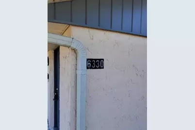 6330 Pennsylvania Avenue, New Port Richey, FL 34653 - Photo 1