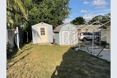 6949 Nova Scotia Drive, Port Richey, FL 34668 - Photo 20