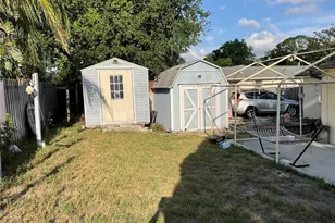 6949 Nova Scotia Dr, Port Richey, FL 34668 - Photo 20