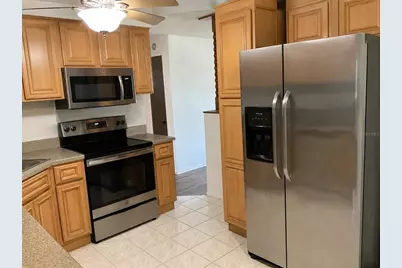 6949 Nova Scotia Drive, Port Richey, FL 34668 - Photo 4