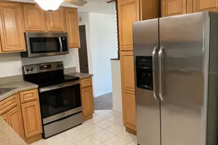 6949 Nova Scotia Dr, Port Richey, FL 34668 - Photo 4