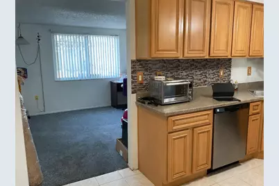 6949 Nova Scotia Drive, Port Richey, FL 34668 - Photo 6