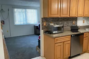 6949 Nova Scotia Dr, Port Richey, FL 34668 - Photo 6