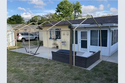6949 Nova Scotia Drive, Port Richey, FL 34668 - Photo 18