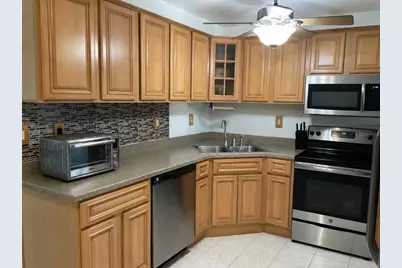 6949 Nova Scotia Drive, Port Richey, FL 34668 - Photo 4