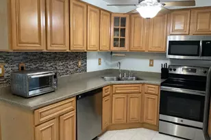 6949 Nova Scotia Dr, Port Richey, FL 34668 - Photo 4