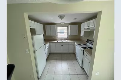 6332 Pennsylvania Avenue, New Port Richey, FL 34653 - Photo 4