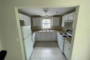 6332 Pennsylvania Ave, New Port Richey, FL 34653 - Photo 4