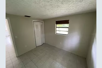 6332 Pennsylvania Avenue, New Port Richey, FL 34653 - Photo 12
