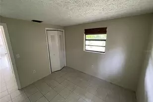 6332 Pennsylvania Ave, New Port Richey, FL 34653 - Photo 12