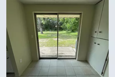 6332 Pennsylvania Avenue, New Port Richey, FL 34653 - Photo 18