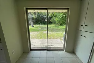 6332 Pennsylvania Ave, New Port Richey, FL 34653 - Photo 18