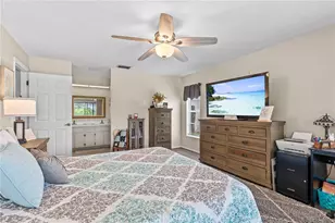 13007 Titleist Dr, Hudson, FL 34669 - Photo 20